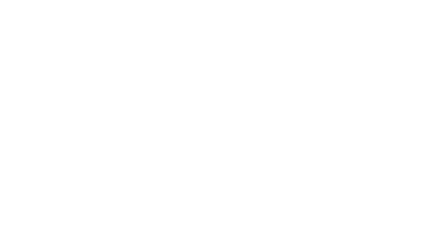 Choice Tires