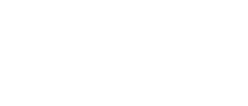 Choice Tires